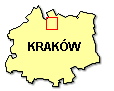 Kliknij aby powi�kszy�